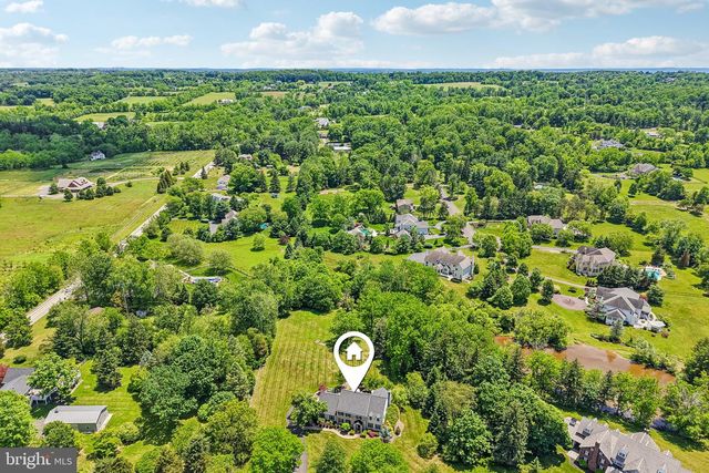 3240 HEDWIG LN, Collegeville, PA 19426