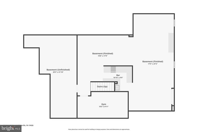 3240 HEDWIG LN, Collegeville, PA 19426