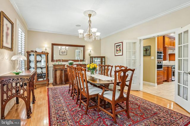 3240 HEDWIG LN, Collegeville, PA 19426