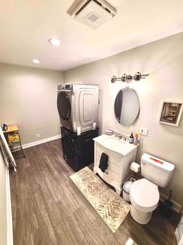 284 S Davis Avenue, Columbus, OH 43222