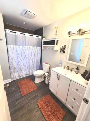 284 S Davis Avenue, Columbus, OH 43222
