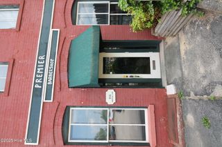231 Midtown Lane, Washington, NC 27889