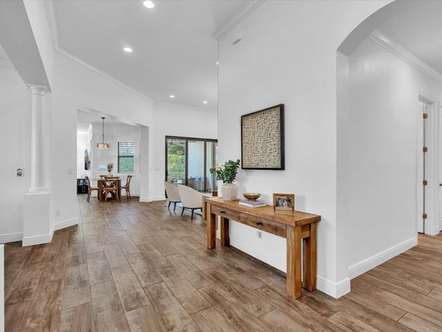 11715 NW 82nd Court, Parkland, FL 33076