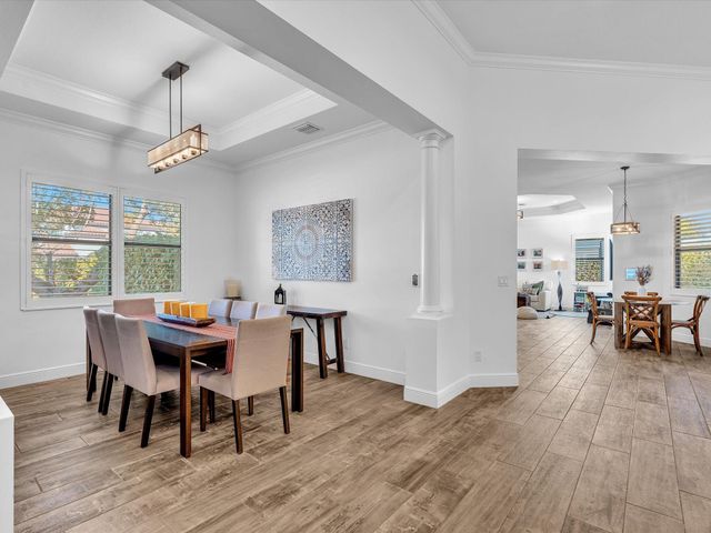 11715 NW 82nd Court, Parkland, FL 33076