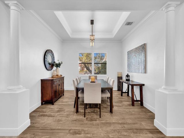 11715 NW 82nd Court, Parkland, FL 33076