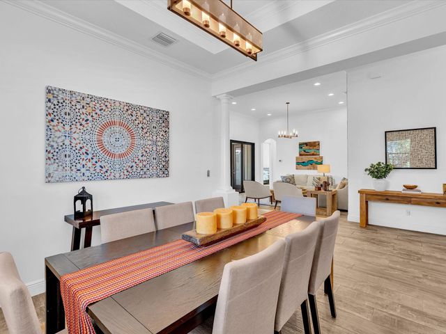 11715 NW 82nd Court, Parkland, FL 33076