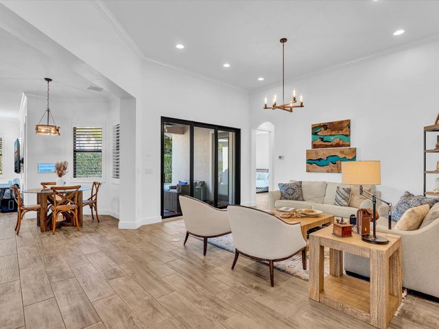 11715 NW 82nd Court, Parkland, FL 33076