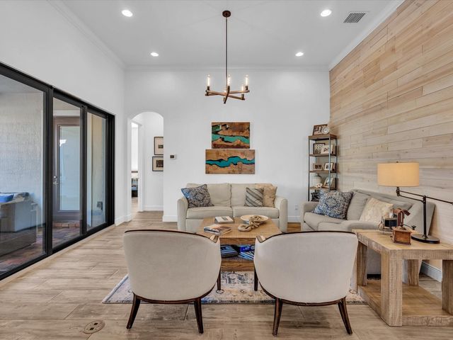 11715 NW 82nd Court, Parkland, FL 33076