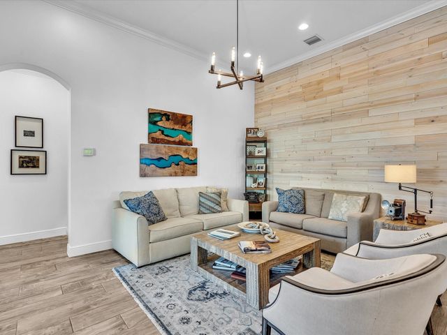 11715 NW 82nd Court, Parkland, FL 33076