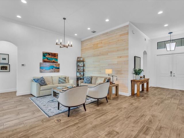 11715 NW 82nd Court, Parkland, FL 33076