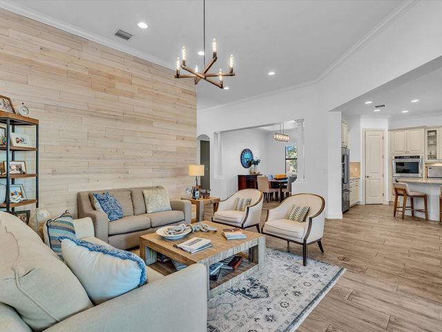 11715 NW 82nd Court, Parkland, FL 33076