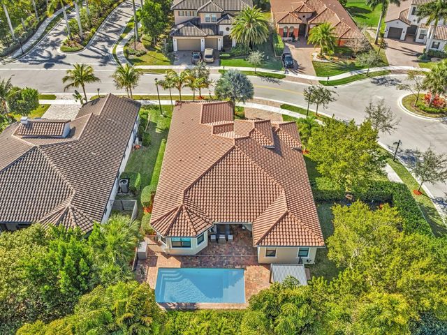 11715 NW 82nd Court, Parkland, FL 33076