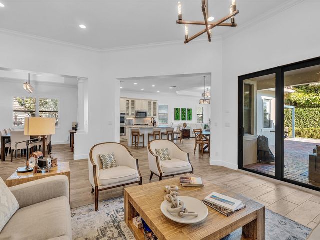 11715 NW 82nd Court, Parkland, FL 33076