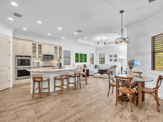 11715 NW 82nd Court, Parkland, FL 33076