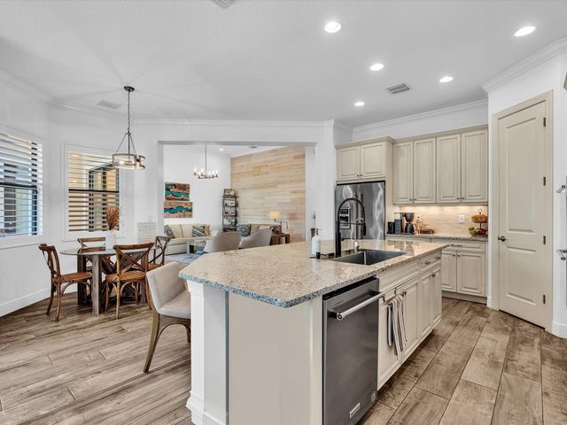 11715 NW 82nd Court, Parkland, FL 33076