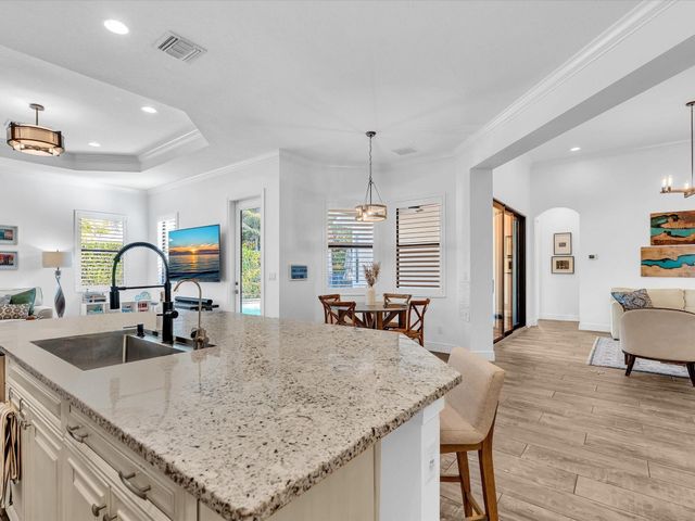 11715 NW 82nd Court, Parkland, FL 33076