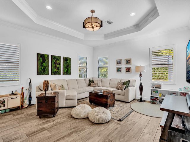 11715 NW 82nd Court, Parkland, FL 33076