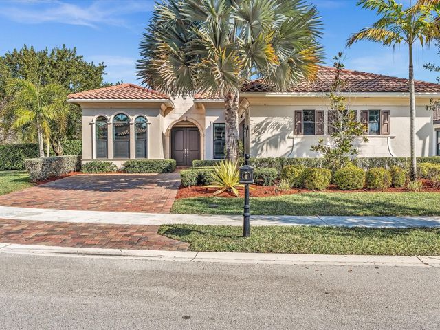 11715 NW 82nd Court, Parkland, FL 33076