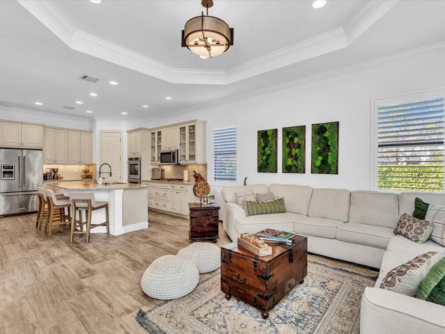 11715 NW 82nd Court, Parkland, FL 33076