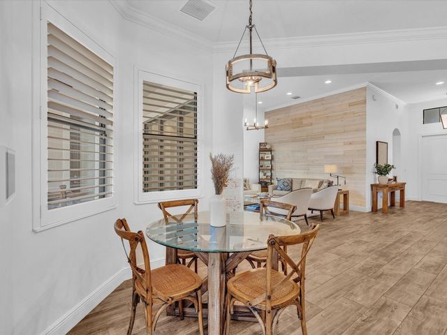 11715 NW 82nd Court, Parkland, FL 33076