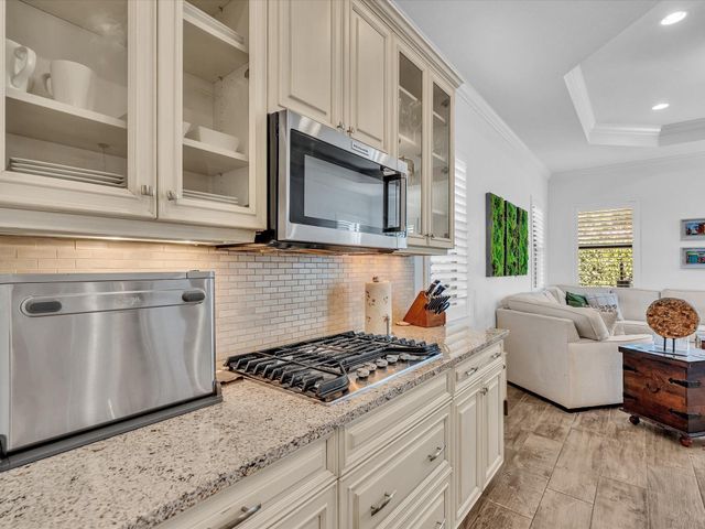 11715 NW 82nd Court, Parkland, FL 33076