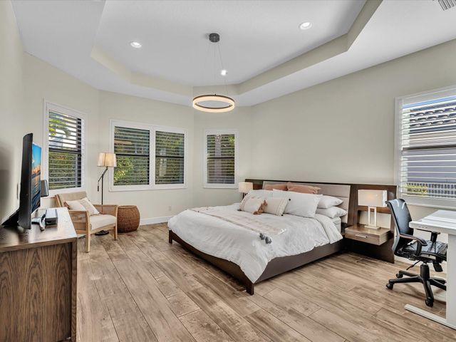 11715 NW 82nd Court, Parkland, FL 33076