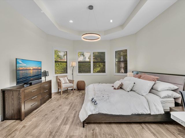 11715 NW 82nd Court, Parkland, FL 33076