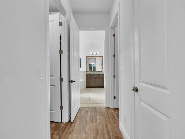 11715 NW 82nd Court, Parkland, FL 33076