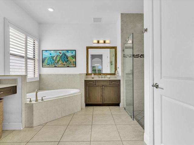 11715 NW 82nd Court, Parkland, FL 33076