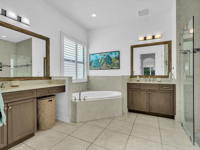 11715 NW 82nd Court, Parkland, FL 33076