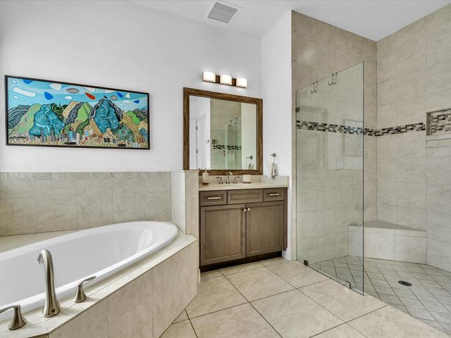 11715 NW 82nd Court, Parkland, FL 33076