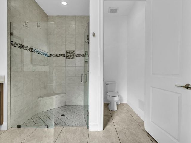 11715 NW 82nd Court, Parkland, FL 33076