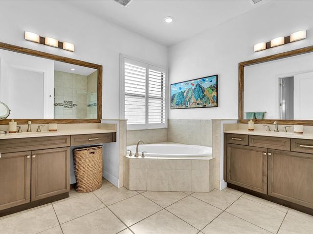 11715 NW 82nd Court, Parkland, FL 33076