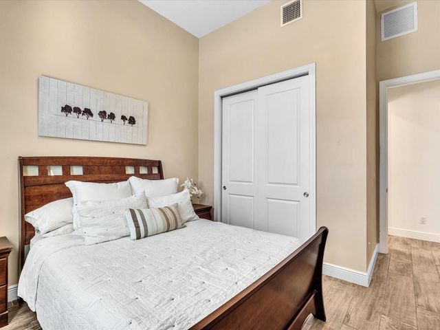 11715 NW 82nd Court, Parkland, FL 33076