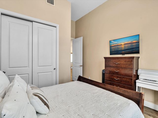 11715 NW 82nd Court, Parkland, FL 33076