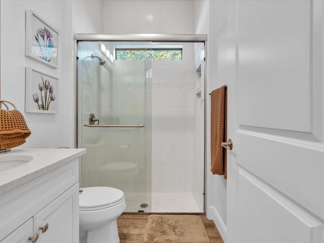 11715 NW 82nd Court, Parkland, FL 33076