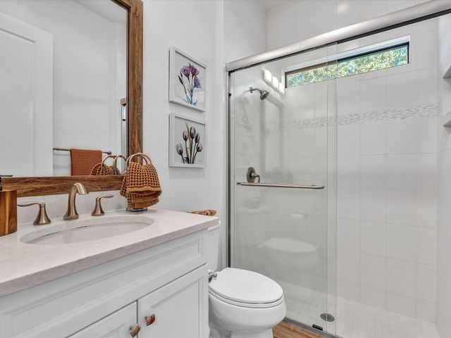 11715 NW 82nd Court, Parkland, FL 33076