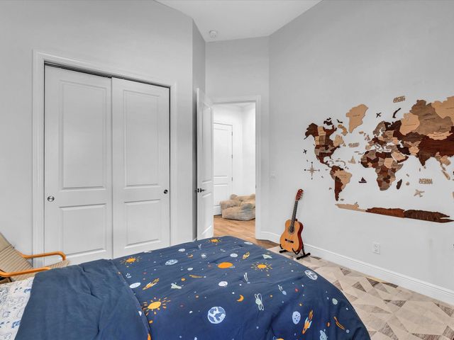 11715 NW 82nd Court, Parkland, FL 33076