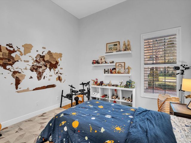 11715 NW 82nd Court, Parkland, FL 33076