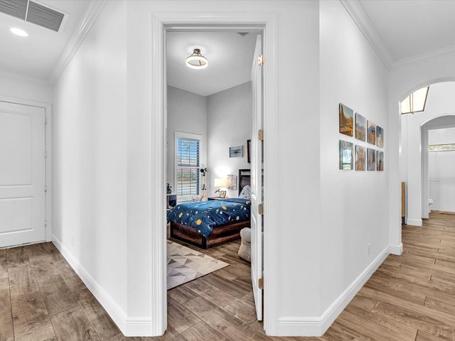 11715 NW 82nd Court, Parkland, FL 33076