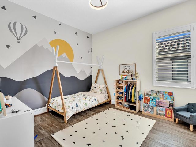 11715 NW 82nd Court, Parkland, FL 33076