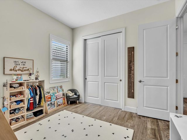 11715 NW 82nd Court, Parkland, FL 33076