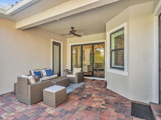 11715 NW 82nd Court, Parkland, FL 33076