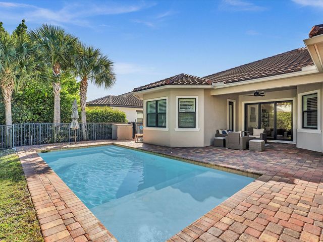 11715 NW 82nd Court, Parkland, FL 33076