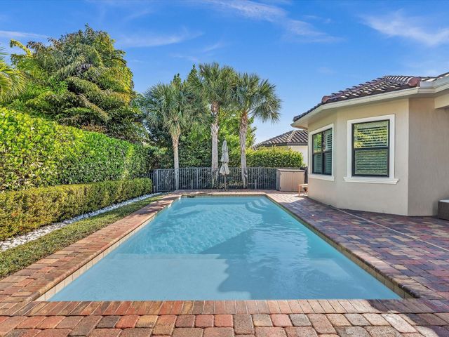 11715 NW 82nd Court, Parkland, FL 33076