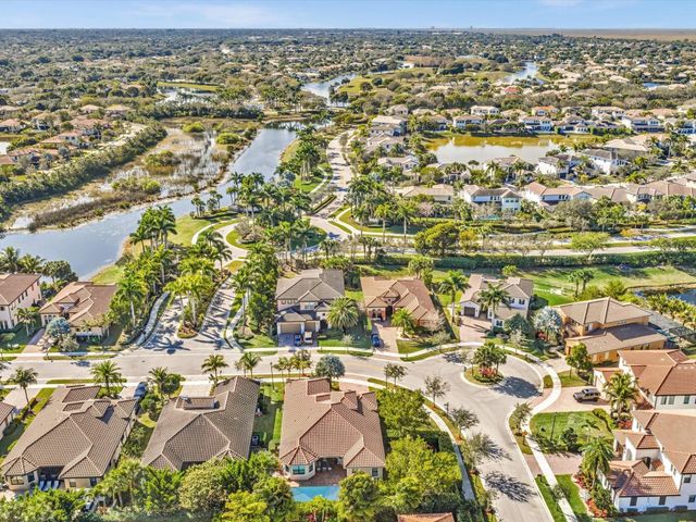 11715 NW 82nd Court, Parkland, FL 33076