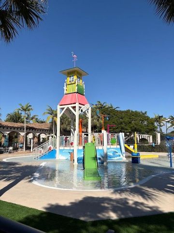 11715 NW 82nd Court, Parkland, FL 33076