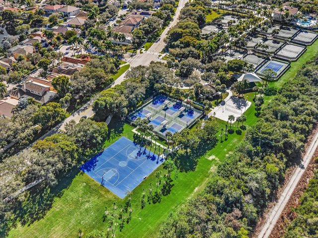 11715 NW 82nd Court, Parkland, FL 33076