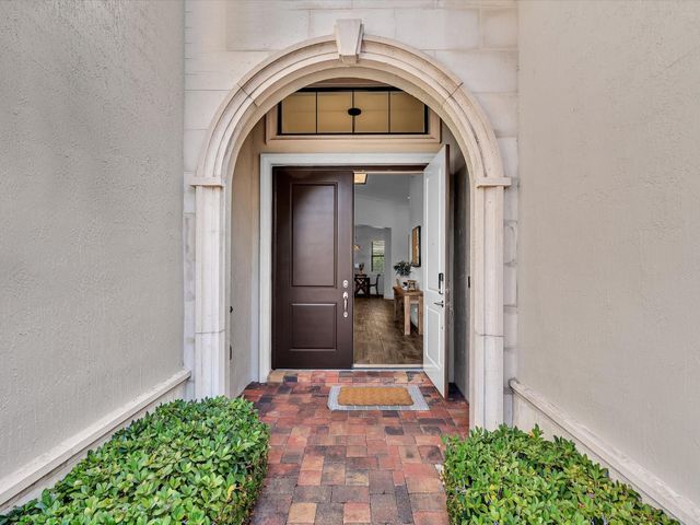 11715 NW 82nd Court, Parkland, FL 33076