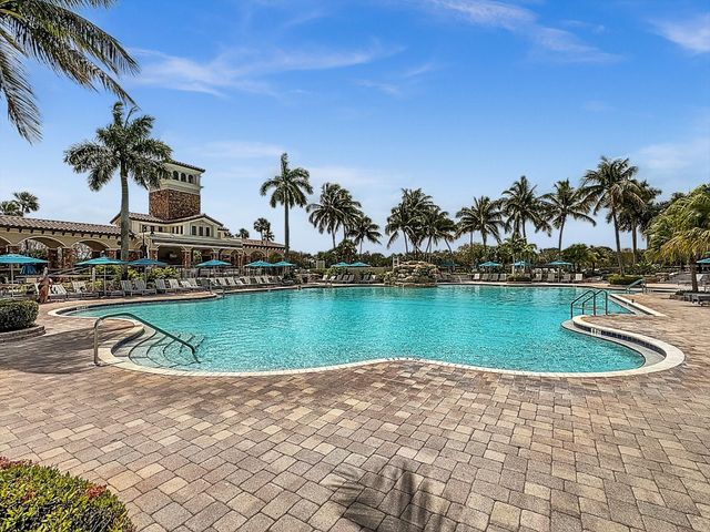 11715 NW 82nd Court, Parkland, FL 33076